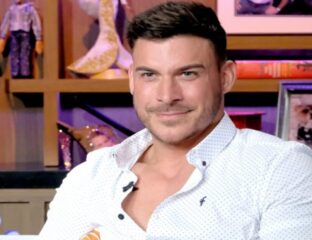 Nearly half the cast of 'Vanderpump Rules' being fired after racist tweets and incidents. Here's why Jax Taylor is the worst.