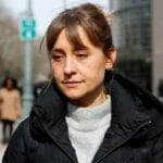 When actress Allison Mack was indicted in the case against NXIVM in 2018, it was quite a shock for most people. Here's what we know about her crimes.