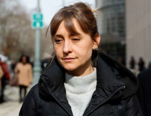 When actress Allison Mack was indicted in the case against NXIVM in 2018, it was quite a shock for most people. Here's what we know about her crimes.