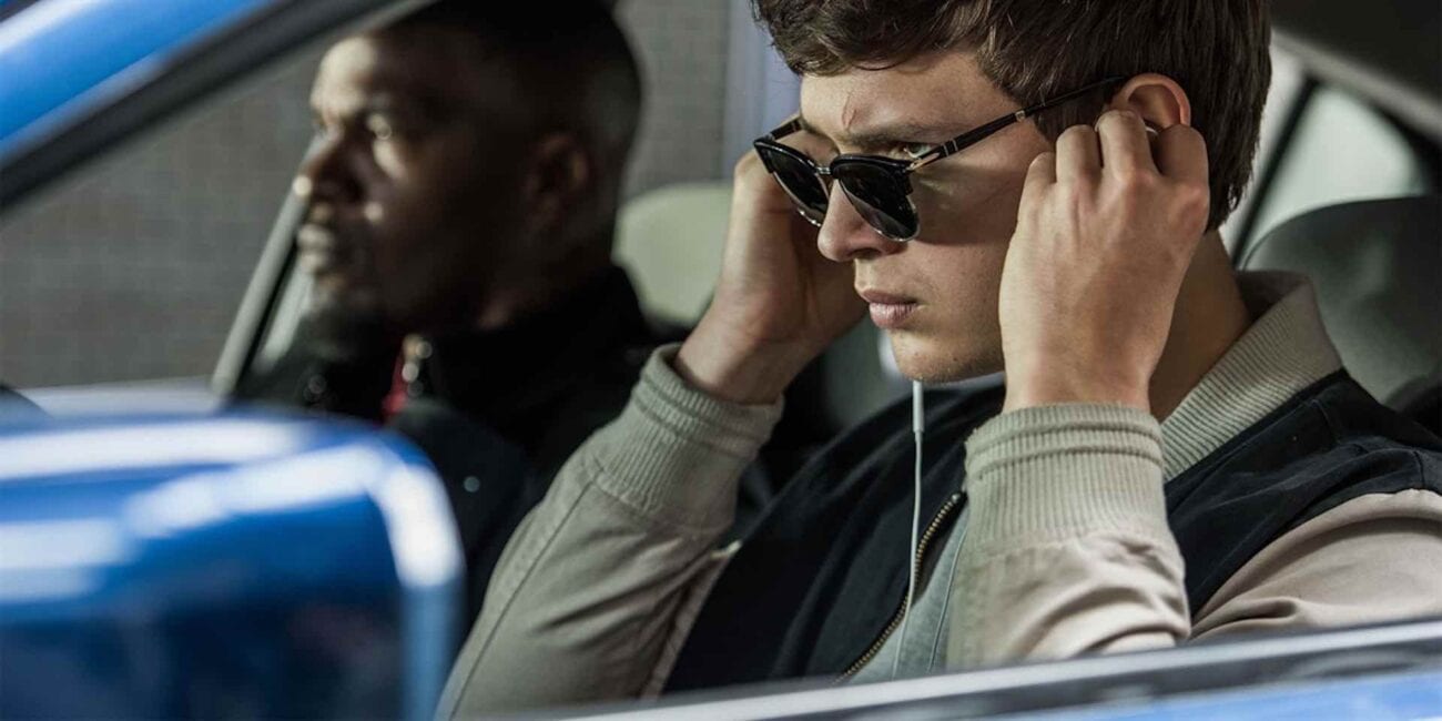 2017’s 'Baby Driver' is a film that people are still talking about. No, Hollywood. Stop the madness. 'Baby Driver 2' should not exist. Here’s why.