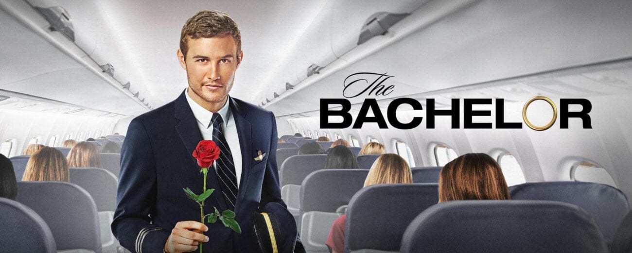 The entire 'Bachelor' franchise has an issue with diverse casting. While they're trying to fix it with this upcoming season, a black bachelor won't cut it.