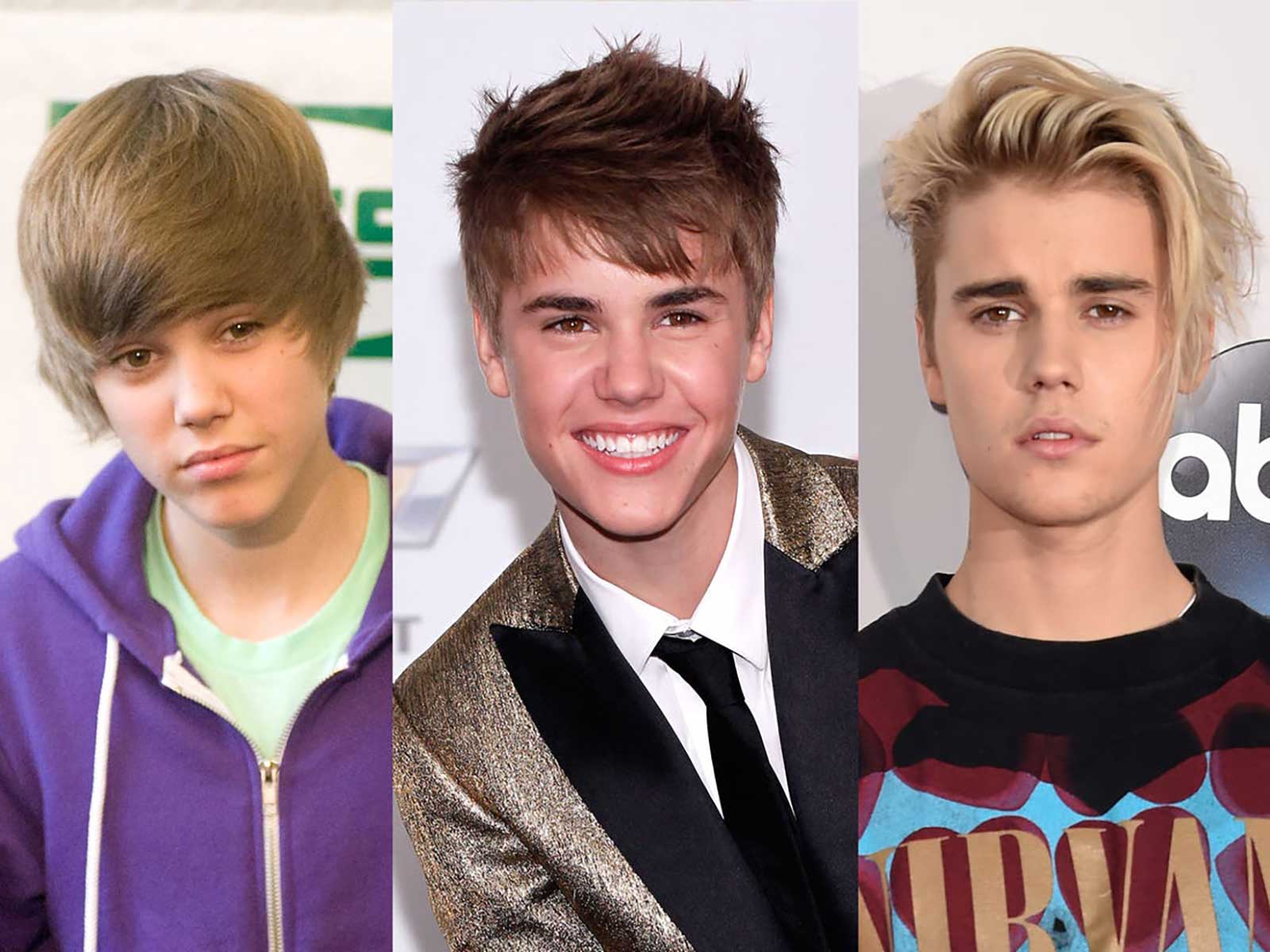 Love Justin Bieber songs? Will you listen if the assault rumors are ...