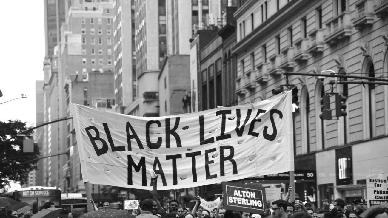 The Black Lives Matter movement has been around for years. Here are movies inspired by the movement and equally inspiring.