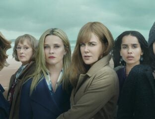 When a book gets its own film or TV adatation, naturally there's going to be some changes. 'Big Little Lies' is no different, so see what HBO changed.