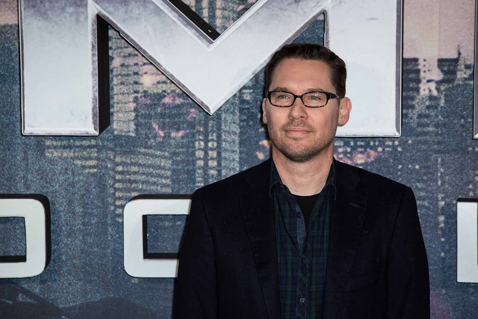 The latest allegations against Bryan Singer may seem shocking, but they're nothing new. Since his big break, Singer has had a history of abuse in Hollywood.