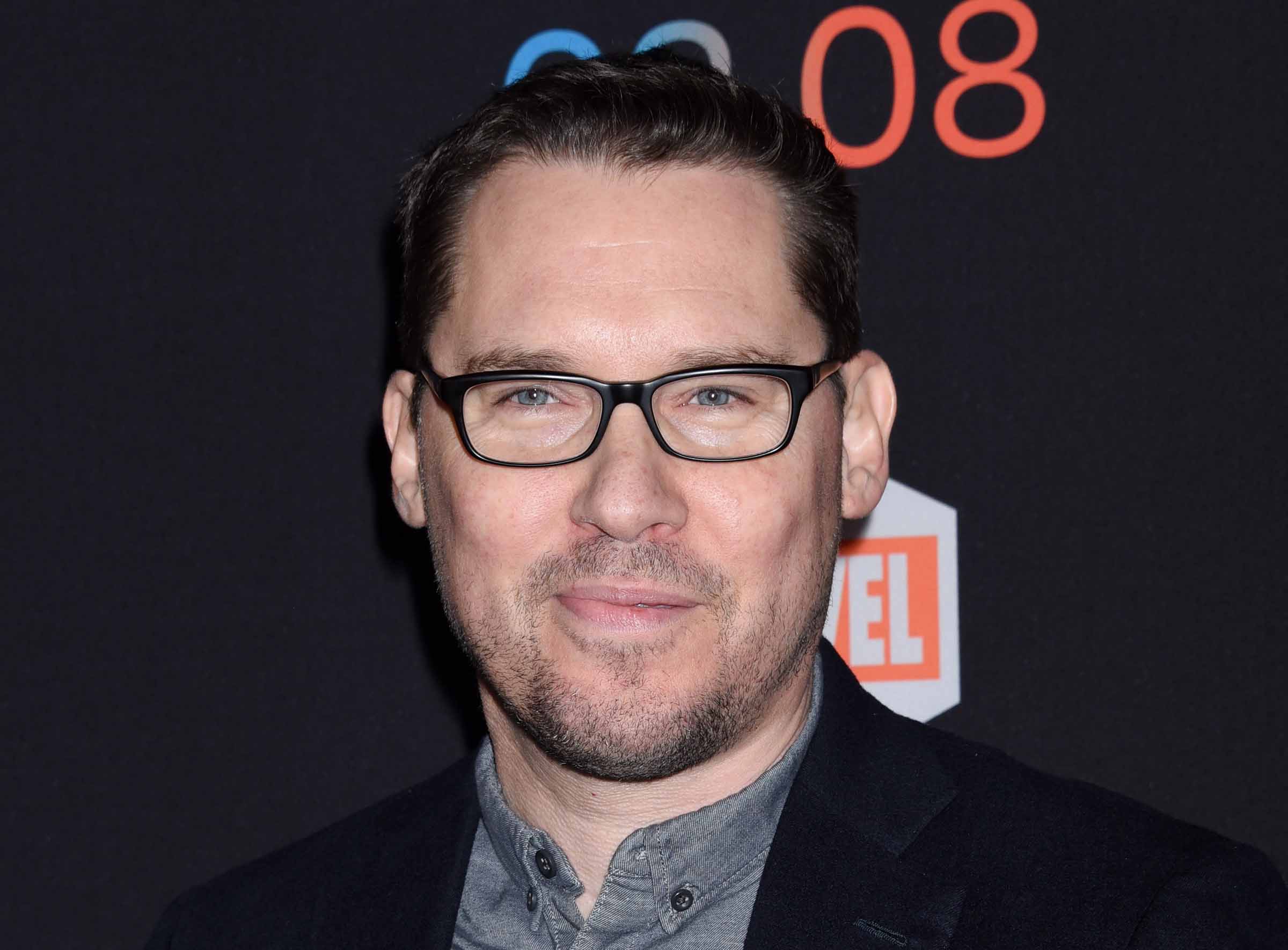 A history of abuse The terrible past of Bryan Singer allegations