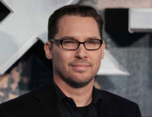 Long before he was fired off of 'Bohemian Rhapsody', director Bryan Singer earned himself a reputation of being unprofessional on film sets.