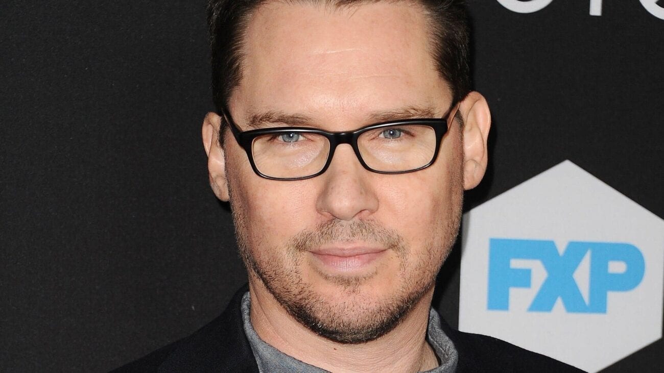 How did Bryan Singer escape the notice of the #MeToo movement and why is he still at large? Here's everything you need to know.