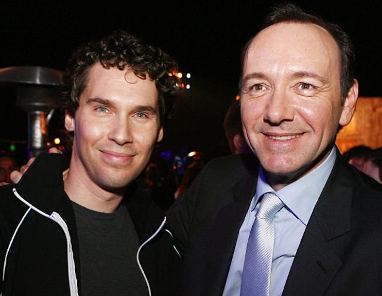 When Bryan Singer was fired from 'Bohemian Rhapsody', most believed it was due to his sexual assault allegations against him. Here's what we know.