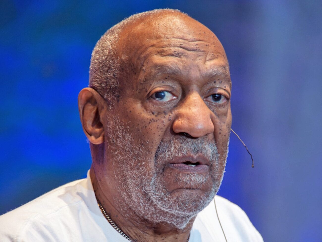 Bill Cosby was already sentenced, so how did he managed to get an appeal for his case? The PASC reopened the case after sentencing based on two arguments.