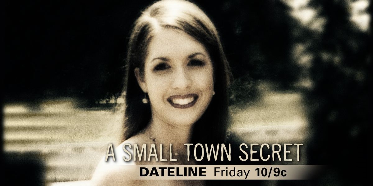 The craziest 'Dateline' episodes All these cases still remain unsolved