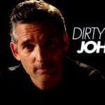 The creepiest thing about 'Dirty John' is that it was based on a true story. Here are all the creepiest moments from Netflix's 'Dirty John'.