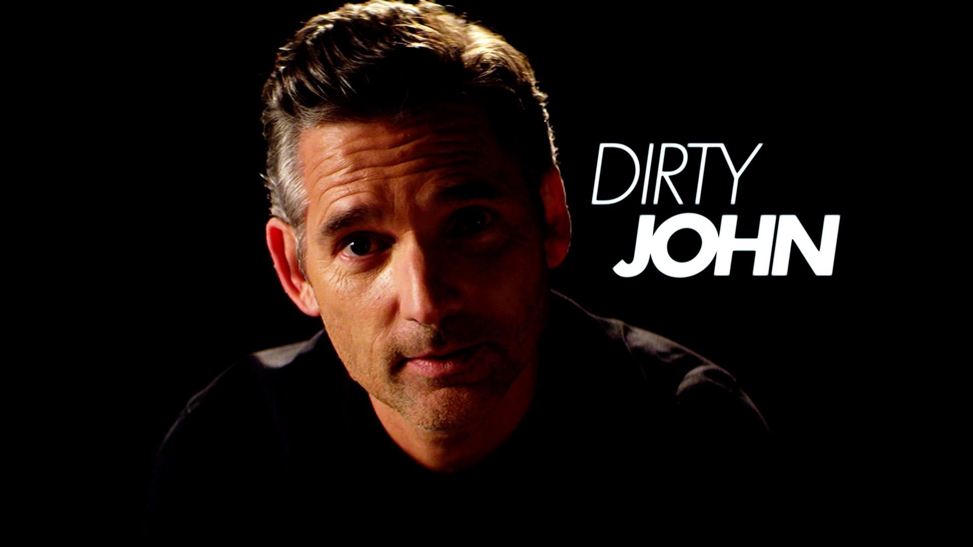 Dirty john. Грязный Джон прототипы. Ём Джон-а. EW Jon.