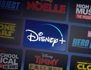 Since its release in November, Disney+ has featured one of the most impressive streaming libraries. Here are the movies and shows coming to Disney Plus.