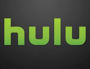 Hulu is continuing its trend of strong original limited series and taking on the opioid crisis in 'Dopesick'. Find out more about the upcoming show.