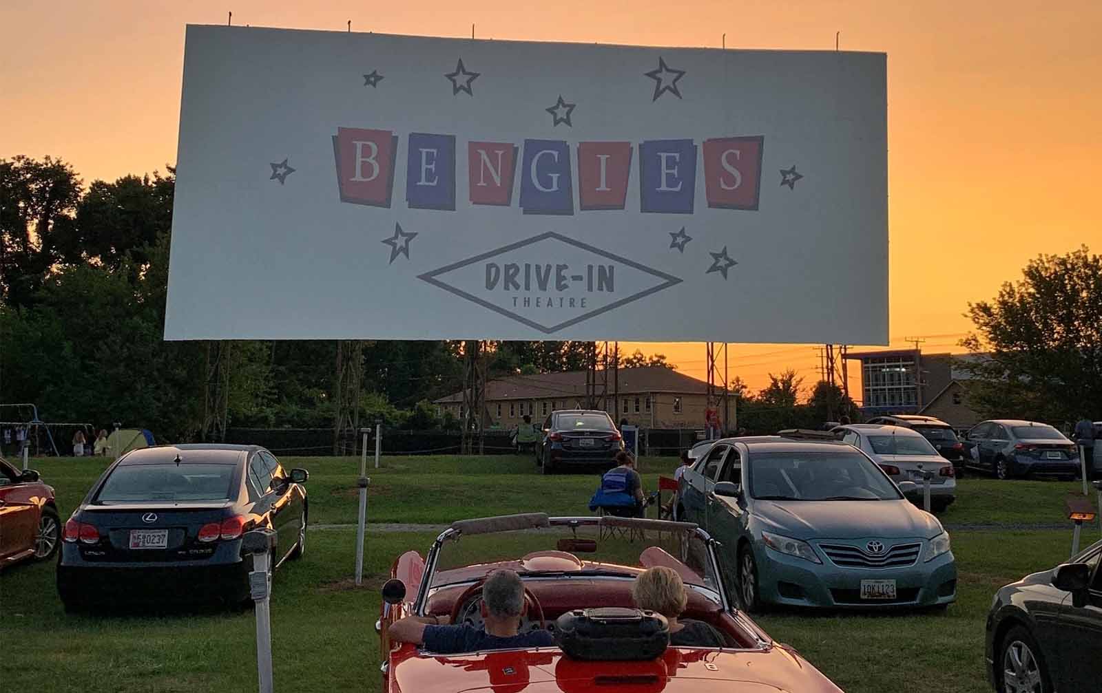drive in movie theater long island