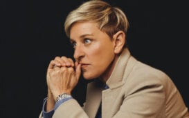 With accusations flying around that Ellen DeGeneres is the Queen of Mean, has seen her show ratings absolutely plummet. Here's what we know.