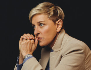 With accusations flying around that Ellen DeGeneres is the Queen of Mean, has seen her show ratings absolutely plummet. Here's what we know.