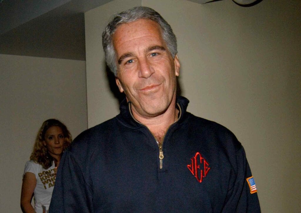 Jeffrey Epstein’s private island has belonged to the disgraced financier since 1998. Here's what allegedly happened on the island.