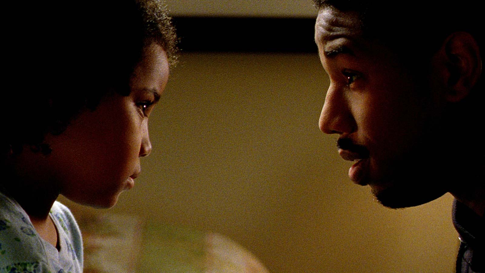 When 'Fruitvale Station' hit the indie movie scene in 2013, it made waves thanks to the story of Oscar Grant being portrayed in an honest light. 