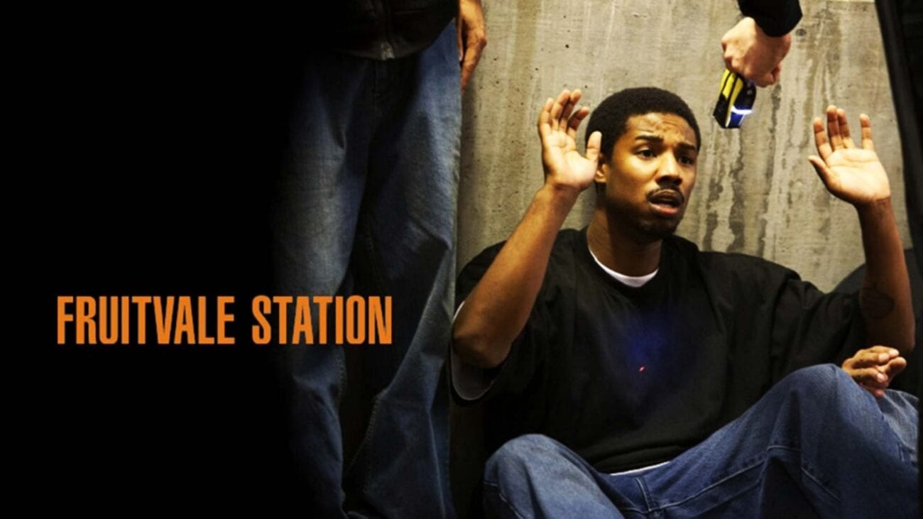 When 'Fruitvale Station' hit the indie movie scene in 2013, it made waves thanks to the story of Oscar Grant being portrayed in an honest light.
