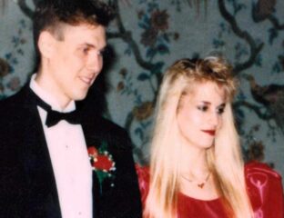 Karla Homolka (also sometimes known as Karla Leanne Teale) was born in 1970 in Canada. Here's everything we know about the killer.