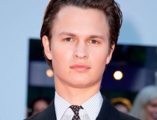 First on the list of cancellations is Ansel Elgort. Here's why the 'Baby Driver' cast is just awful and Elgort is no exception.