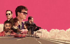 It’s been a while since anyone has heard news of a 'Baby Driver' sequel. Here's who should replace Ansel Elgort and Kevin Spacey in the sequel.