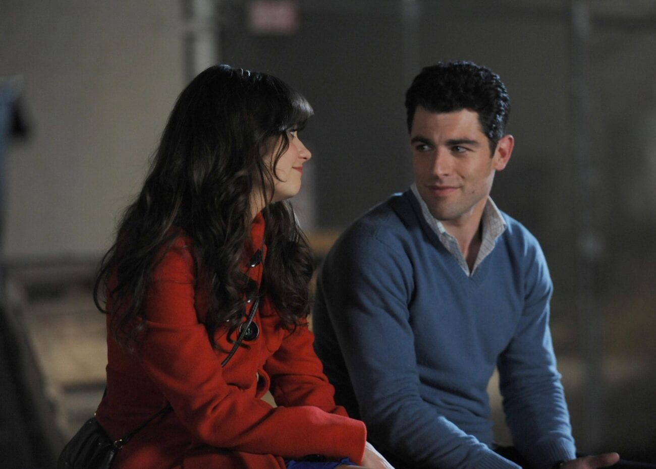 People have some complicated feelings toward the former Fox sitcom known as 'New Girl'. Schmidt is the worst but here's why Jess is terrible.
