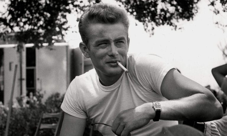 James Dean remains an icon of teenage disillusionment over 50 years after his death. Here are all the theories we know about his tragic death.