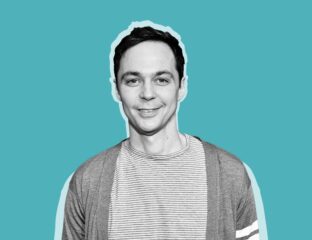 Jim Parsons is no longer Sheldon Cooper, and we believe it's for the best. His role in 'Hollywood' proves he's an actor capable of so much more.