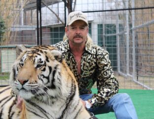 Still unsure on 'Tiger King''s Joe Exotic's net worth? Here’s everything we know about GW Zoo’s status as a native burial site.