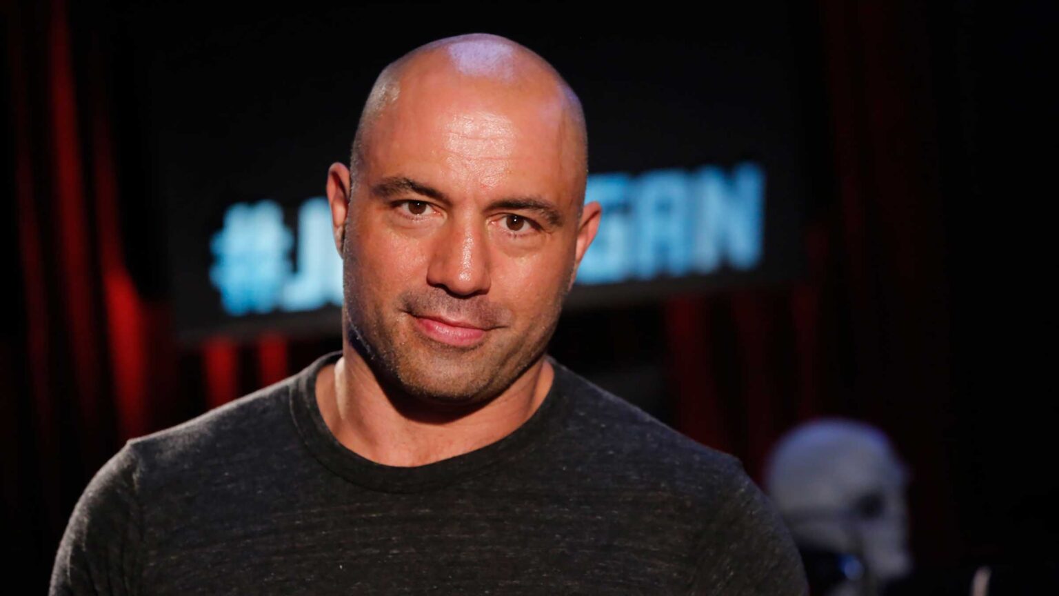 Joe Rogan is not one to shy away from saying whatever the hell he wants. Here are all the times he has been terrible on Twitter.