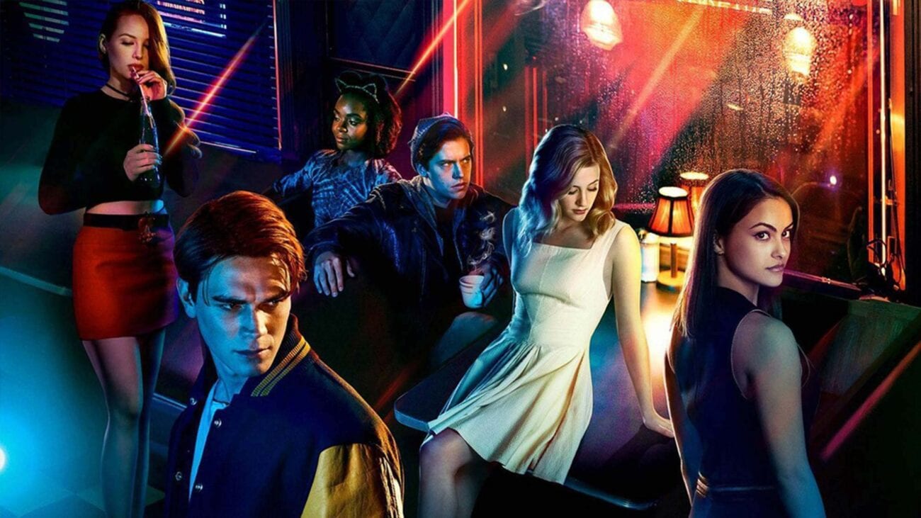 'Riverdale' has given us a great many questions to ponder throughout the fourth season. Still wondering if Jughead is dead? Let's find out.