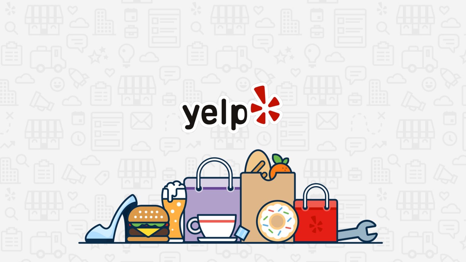 There are many different brands of humor, and our personal favorites are weird online reviews. Here are hilarious Yelp reviews only a Karen could write.