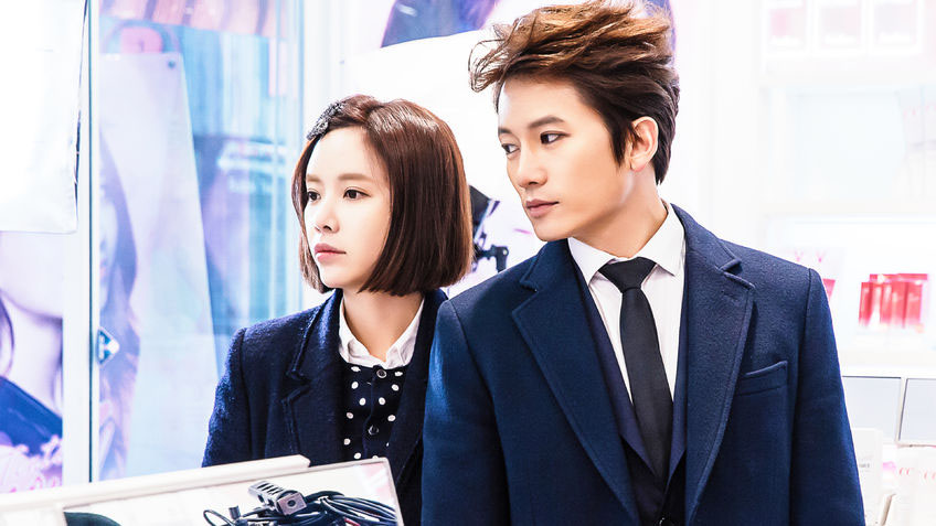 A Guide To Korean Dramas Everything Beginners Need To Know Film Daily