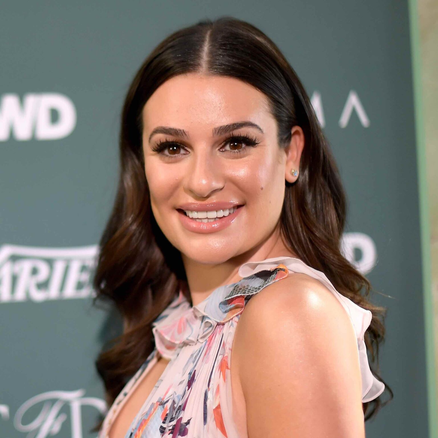 Lea Michele may have played a diva on 'Glee', but recent allegations are proving she's racist and cruel to anyone that isn't her.