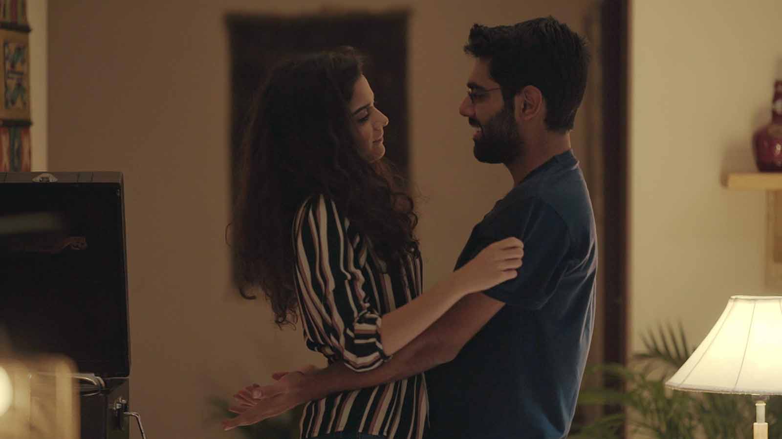 Since 'Little Things' found a new home on Netflix, the Indian dramady has only grown bigger. But if you still haven't watched it, you need to. 