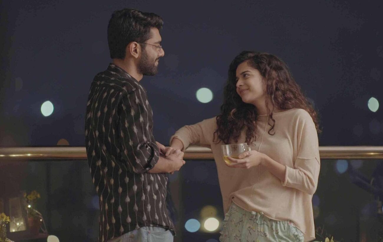 Since 'Little Things' found a new home on Netflix, the Indian dramady has only grown bigger. But if you still haven't watched it, you need to.