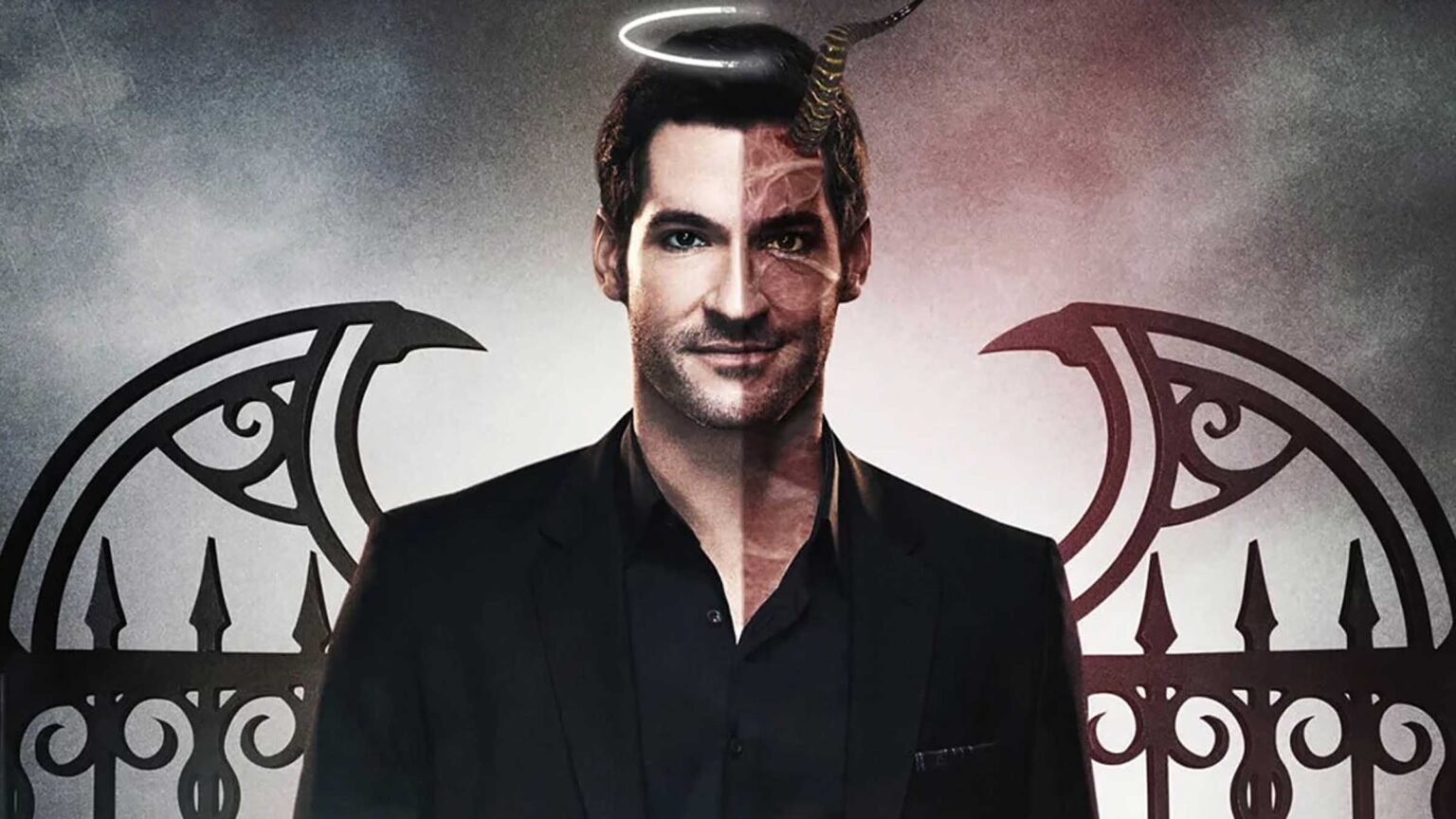 While 'Lucifer' fans wait for the triumphant Netflix return, let’s look back on some of our favorite moments of the series.