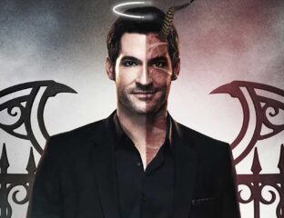 While 'Lucifer' fans wait for the triumphant Netflix return, let’s look back on some of our favorite moments of the series.