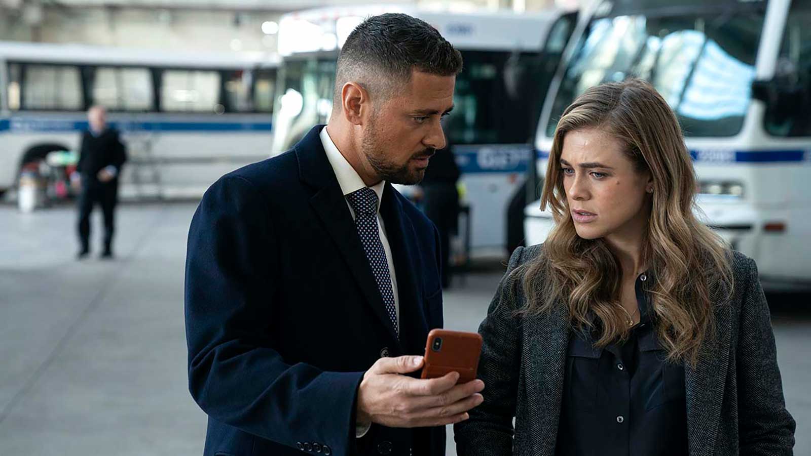 did manifest get cancelled