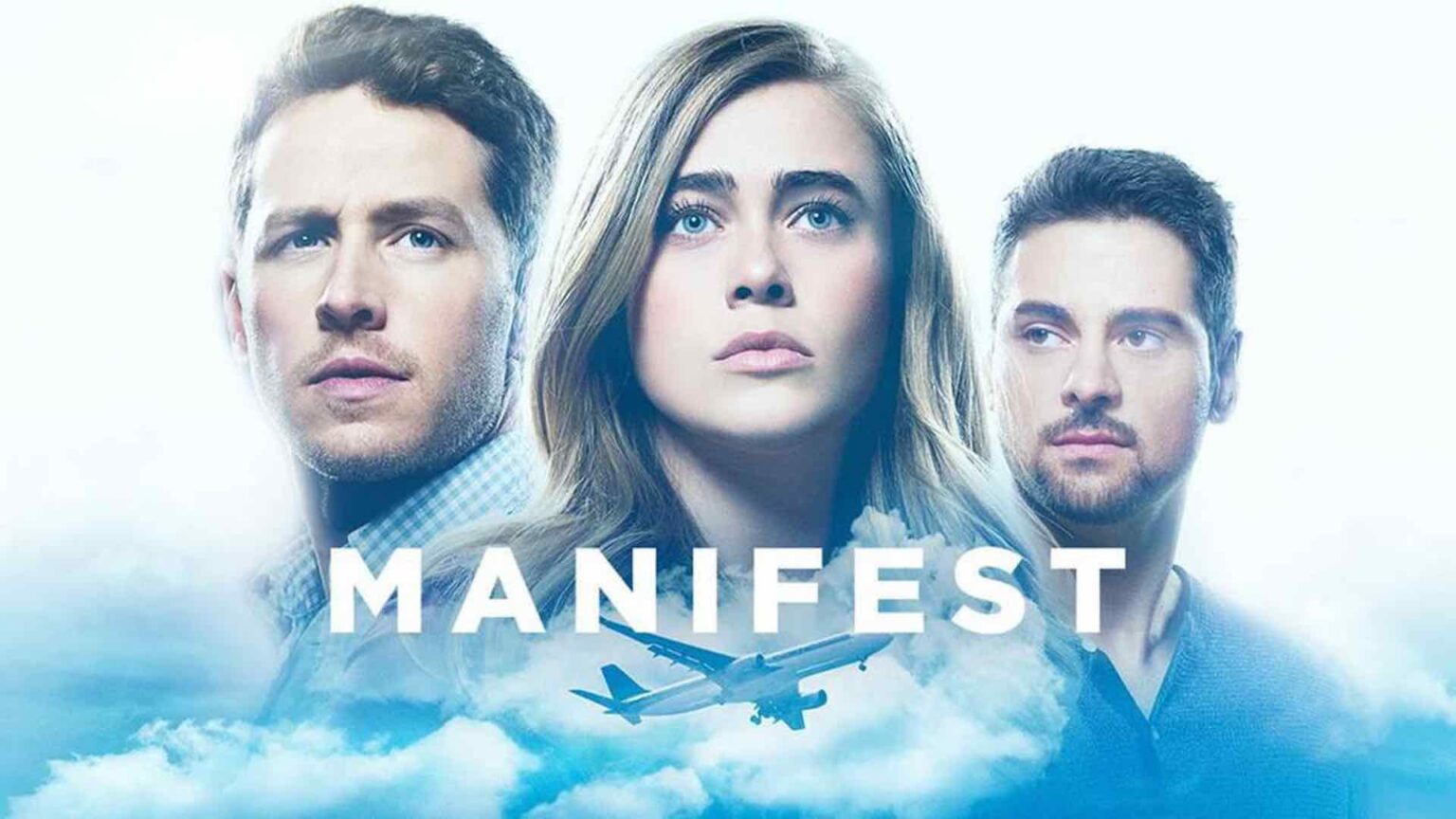 NBC’s 'Lost'-esque vanished plane mystery series 'Manifest' was renewed for season 3. Here's everything we want to see in season 3.