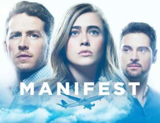 NBC’s 'Lost'-esque vanished plane mystery series 'Manifest' was renewed for season 3. Here's everything we want to see in season 3.