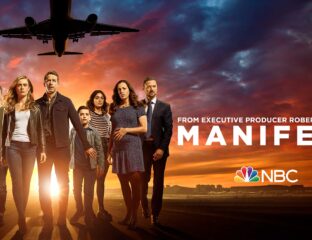 'Manifest' season 3 is on its way. To prepare, we've put together all the information we know so far about the upcoming season.