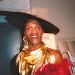 Marsha P. Johnson was instrumental in making Stonewall happen. Here are some inspiring quotes from icon Marsha P. Johnson.