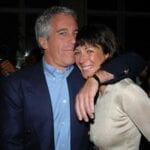 Many have speculated that Ghislaine Maxwell could be hiding out on Jeffrey Epstein’s private island. Here's what we know about the Epstein island.