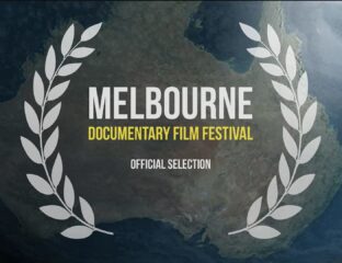 The Melbourne Documentary Film Festival is going to be held online this year! Here are our top 10 picks that are going to be shown.