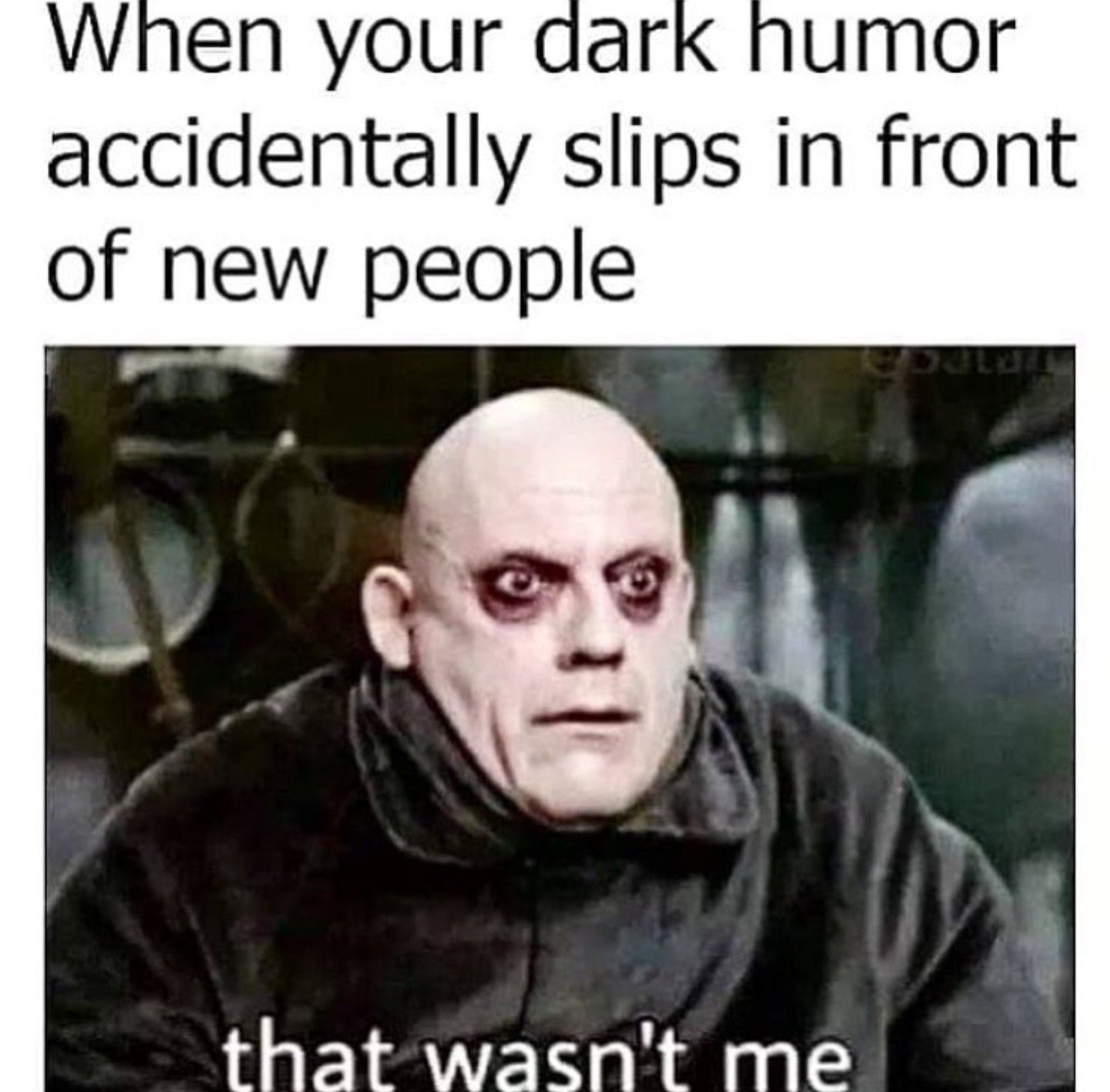 Dark Humor Memes Dirty | recursos historia antigua