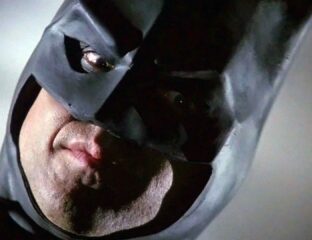 The story broke yesterday that Michael Keaton would return to the silver screen to play Batman. Here's everything you need to know.